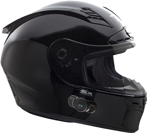 Motorcycle Helmet Png Hd - Motorcycle Helmet (497x492), Png Download