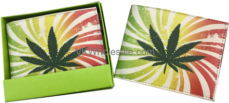 Wallet (500x500), Png Download