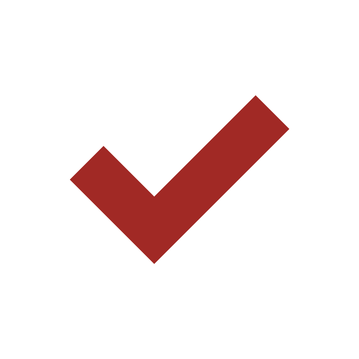 Circle (1163x1163), Png Download