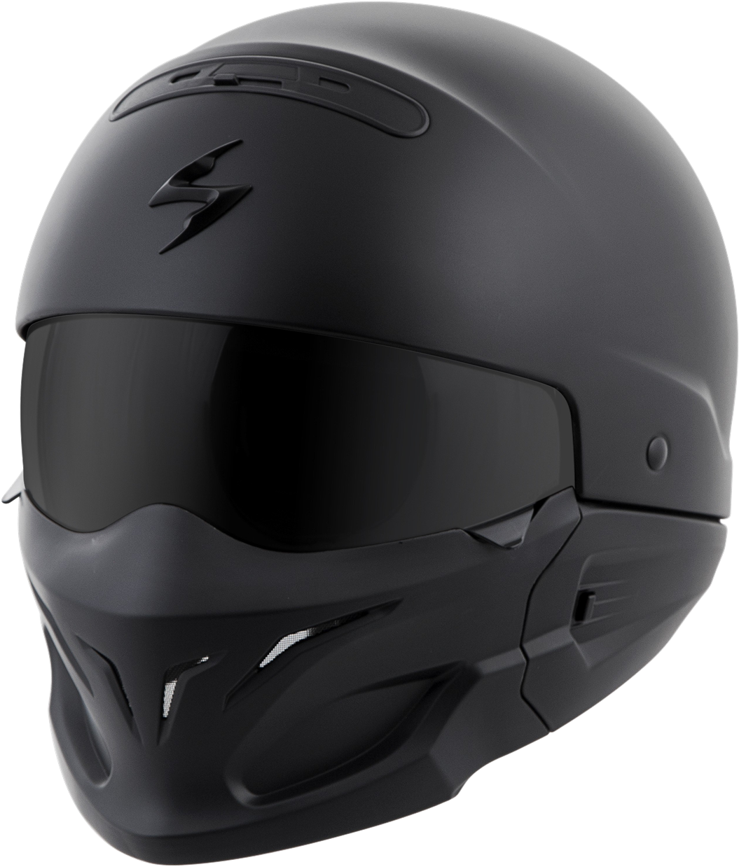 Motorcycle Helmet Png High-quality Image - Best Motorcycle Helmet 2018 (1500x1500), Png Download