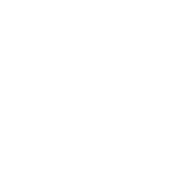 Shredhousepro Logo - Logo (600x600), Png Download