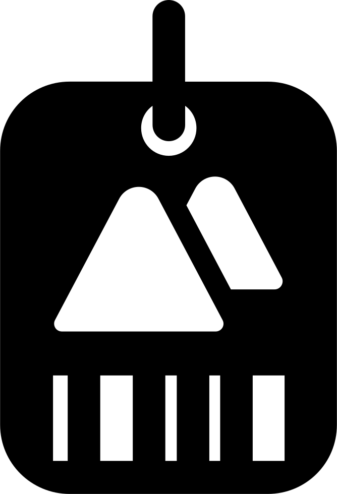 Png File (668x980), Png Download