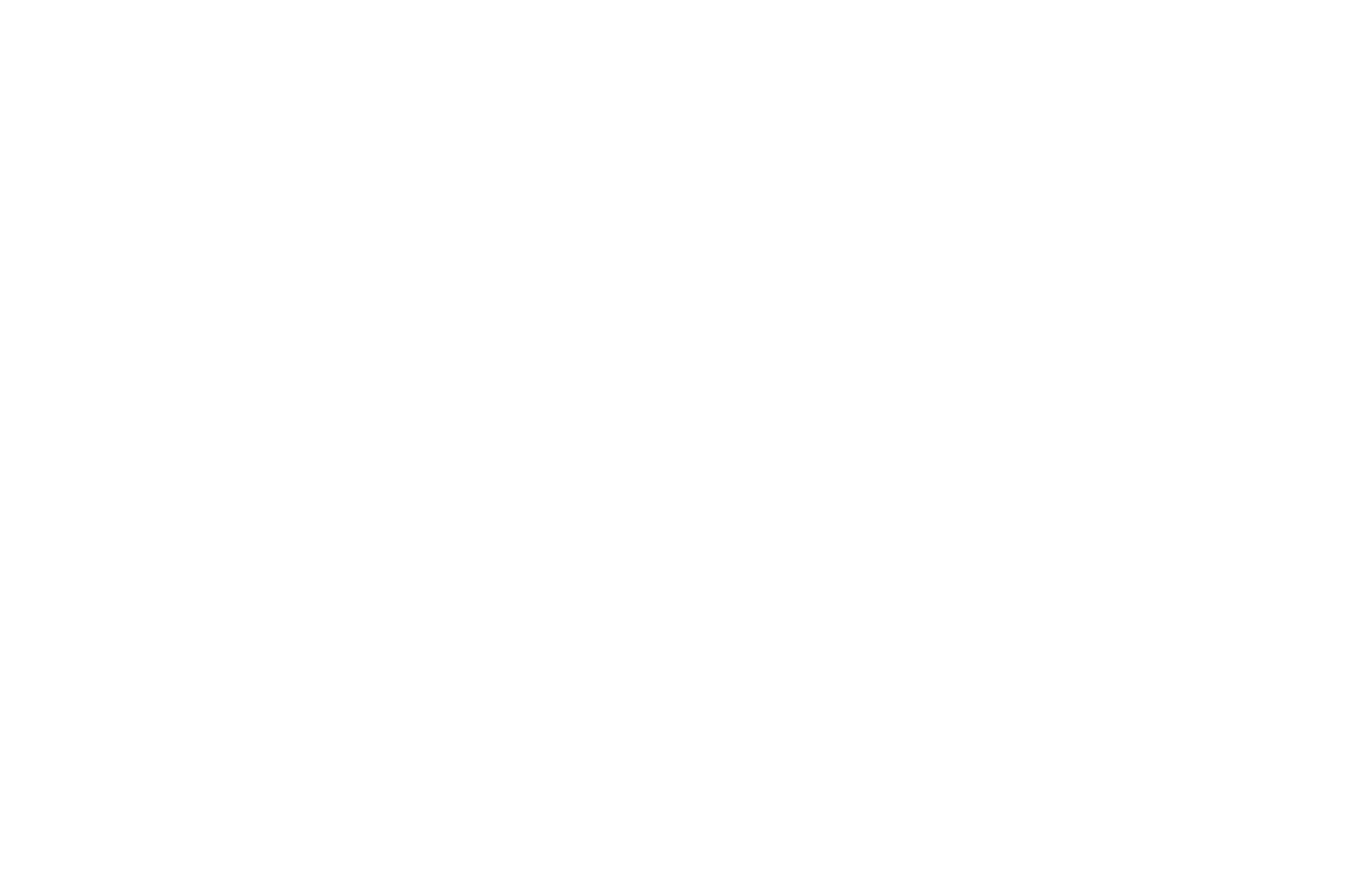 Website (4423x2858), Png Download