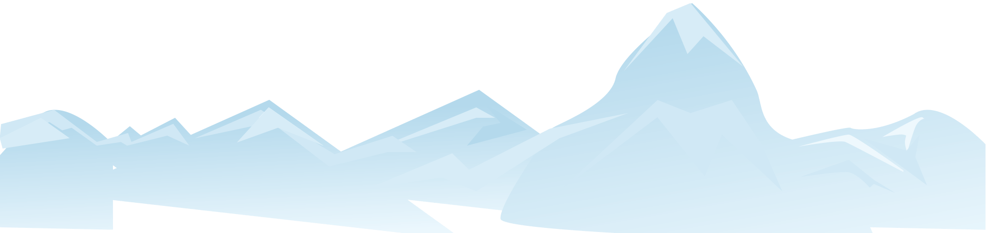 Architecture (1920x455), Png Download
