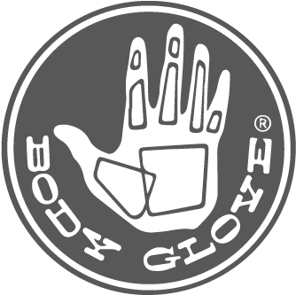 Brand Logo Body Glove - Body Glove (500x500), Png Download