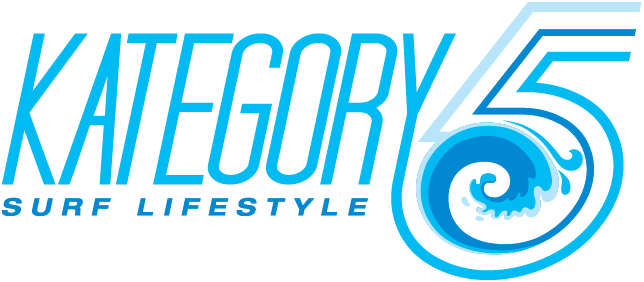Logo (644x282), Png Download