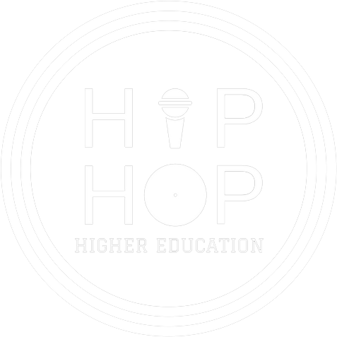 Nocolor - “ - The Diplomats (500x500), Png Download