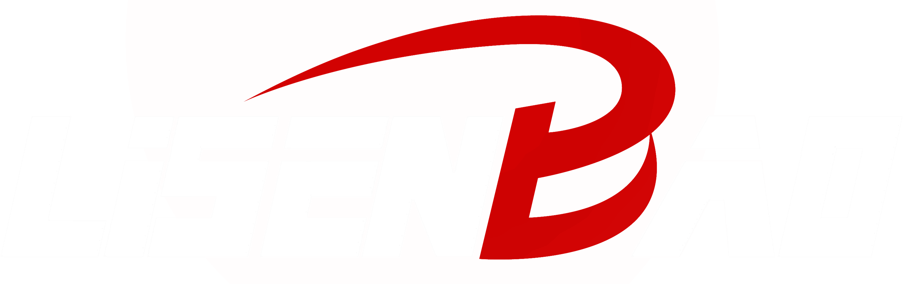 Lisenbao - Shirt (3326x947), Png Download