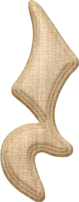 Яндекс - Фотки - Sock (293x681), Png Download