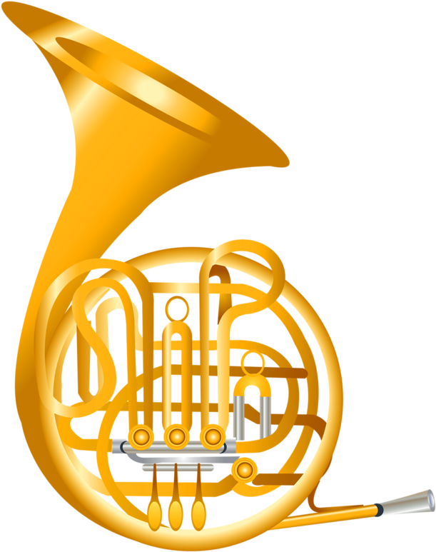 44 - Musical Instrument (640x800), Png Download