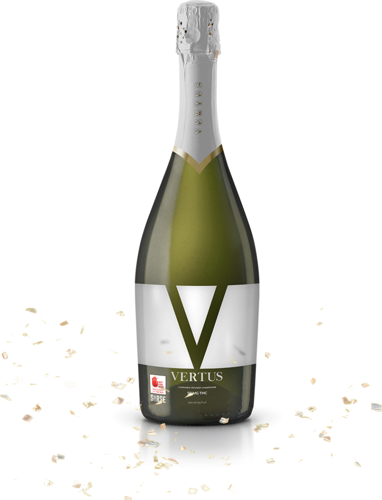 Contact Sales - Budtender (783x1024), Png Download