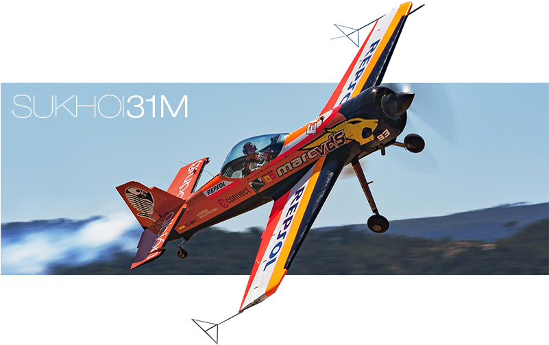 Veinte Años Después De Su Primer Vuelo, Sigue Siendo - Requena (800x533), Png Download