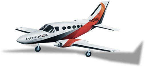 Model Aircraft (556x270), Png Download