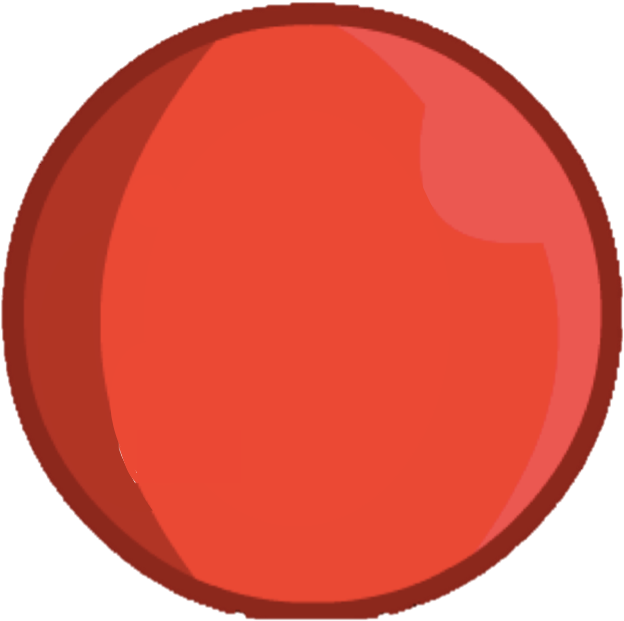 Red Circle Asset - Wiki (629x629), Png Download