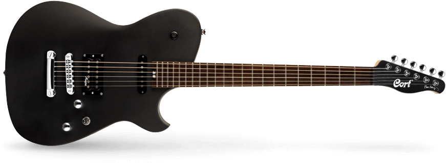 28 Result Products - Music Man Ernie Ball Guitar (980x400), Png Download