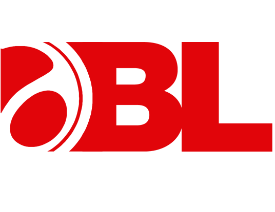 Sony Logo White Png - Borrow Lenses (719x480), Png Download