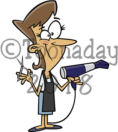 Cartoon (600x450), Png Download