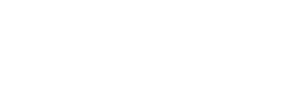 Reel - Ps4 Logo White Transparent (1000x403), Png Download