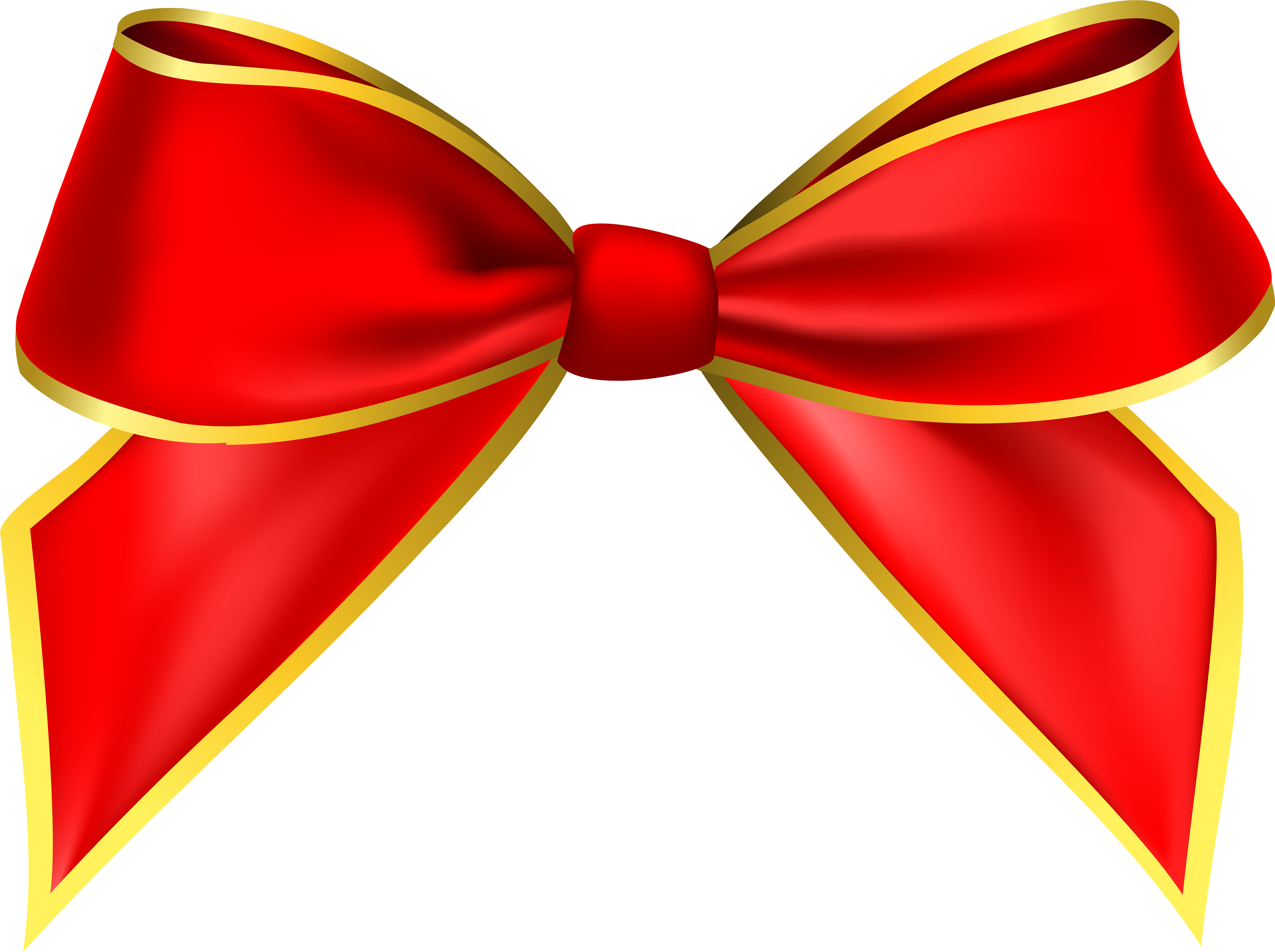 Vector (8000x5976), Png Download