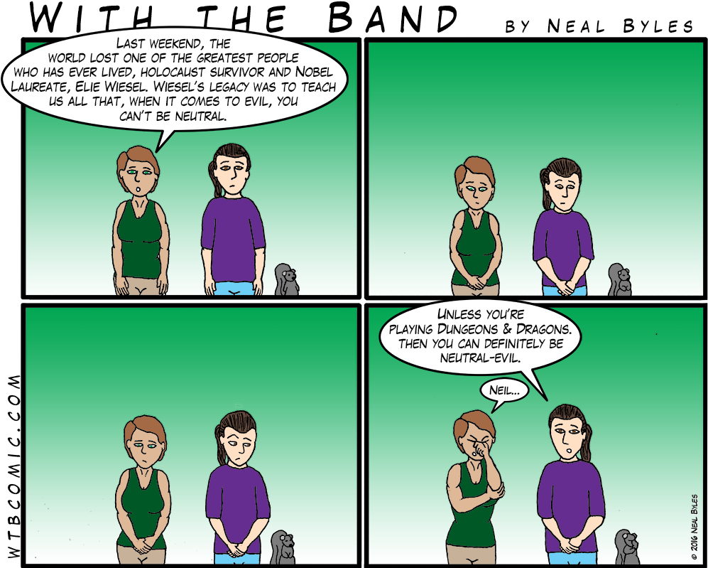 478 Somewhere Tonight You Run Sad And Free - Comics (1024x810), Png Download