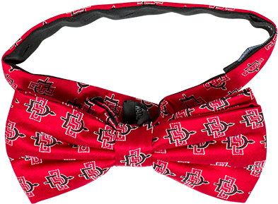 Bow Tie (500x500), Png Download