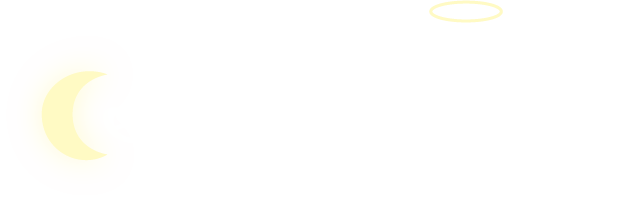 Celestial Beat Logo - Marketing (642x201), Png Download