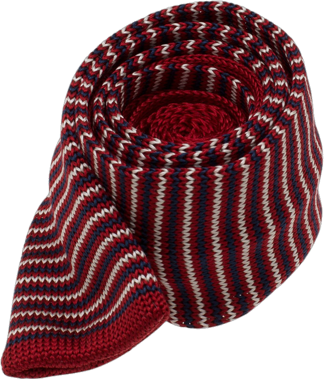 Stripe Bow Tie Png Download - Wire Saw (700x817), Png Download