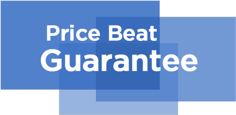 What Are You Offering - Government & Education (489x252), Png Download