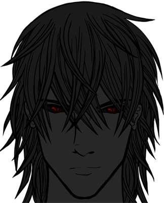 Drake-profile - Illustration (324x400), Png Download