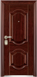 Front Door For Sale - Home Door (480x320), Png Download