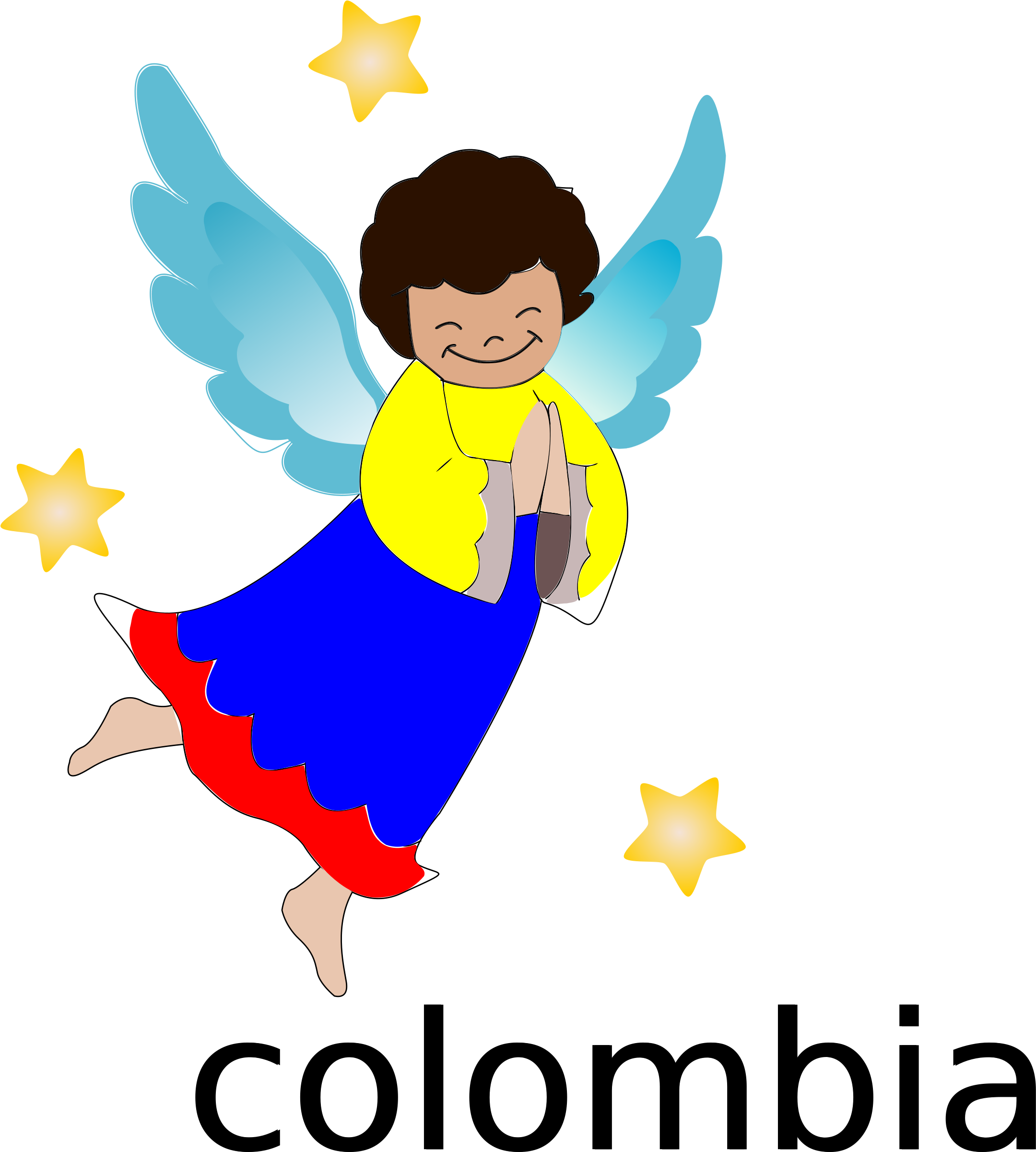 Clipart Resolution 2581*2400 - Clip Art (2581x2400), Png Download