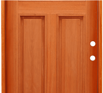 Stunning Entry Door Exterior Doors, - Urban Doors (540x296), Png Download