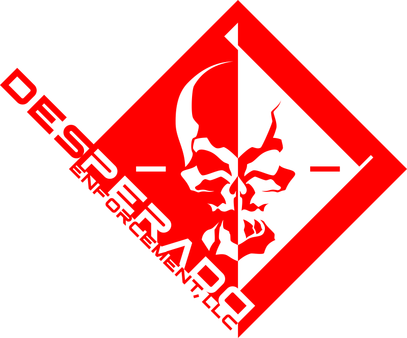 Metal Gear Rising - Lee Cooper Watch Logo Png (799x664), Png Download