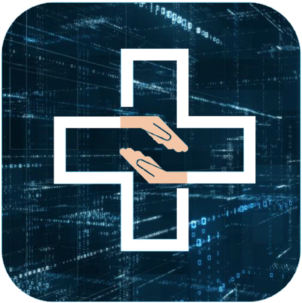 Health Care - Illustration (400x400), Png Download