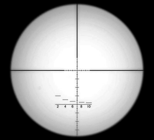 Circle (526x480), Png Download