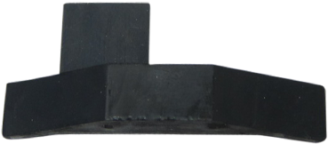 66/80cc Bullet Train Electric Start Engine Starting (1100x825), Png Download