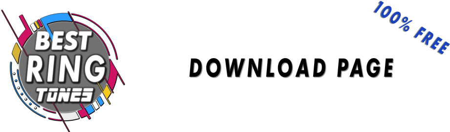 Full Playlist Of Ringtones - Metal Gear (950x270), Png Download