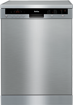 Dishwashers - Dishwasher (400x400), Png Download