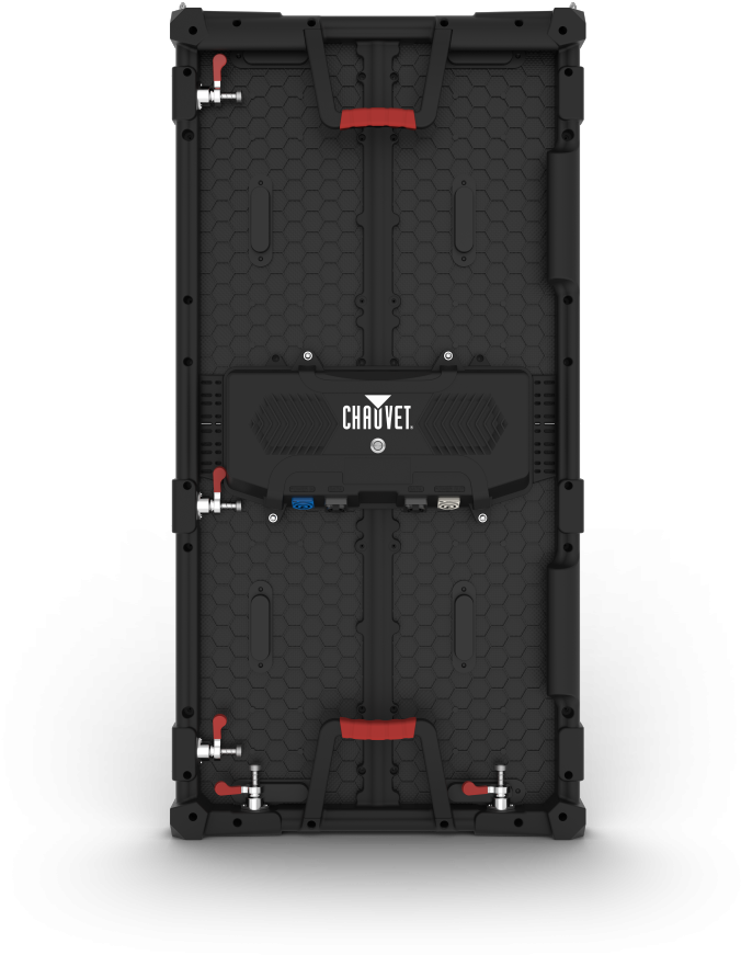 Share - Disc Jockey (1024x1024), Png Download