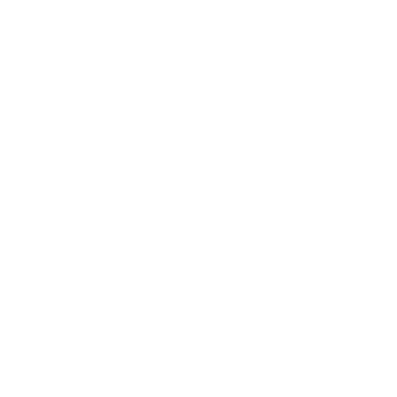 The Unauthorised Harry Experience - Amtrak Logo White (800x800), Png Download