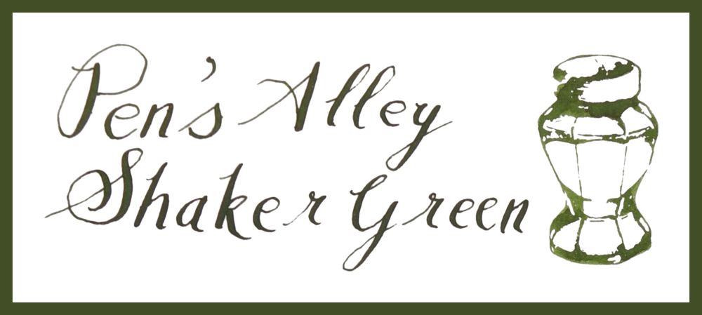 Title - Calligraphy (1000x449), Png Download
