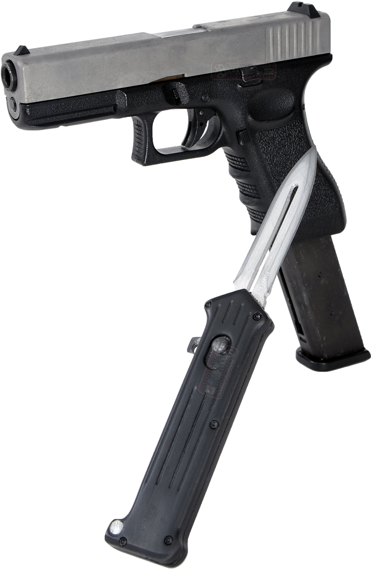 Sudarkknight - Joker Dark Knight Knife (800x1159), Png Download