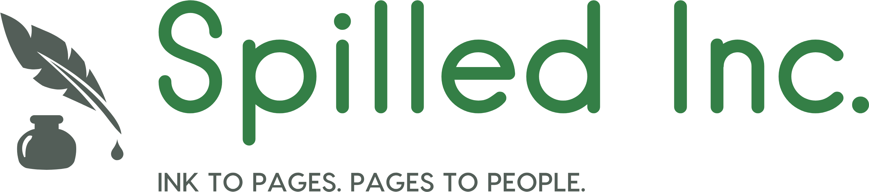 Price (3120x858), Png Download