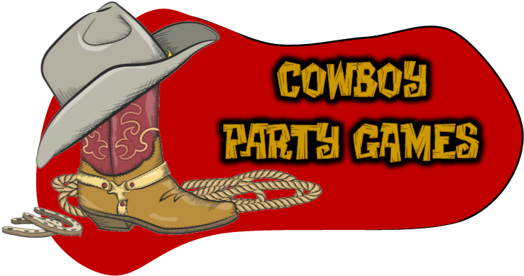 Wild West Clipart Western Bbq - Dead Guy Blues - Dead Guy Blues [cd] (741x414), Png Download