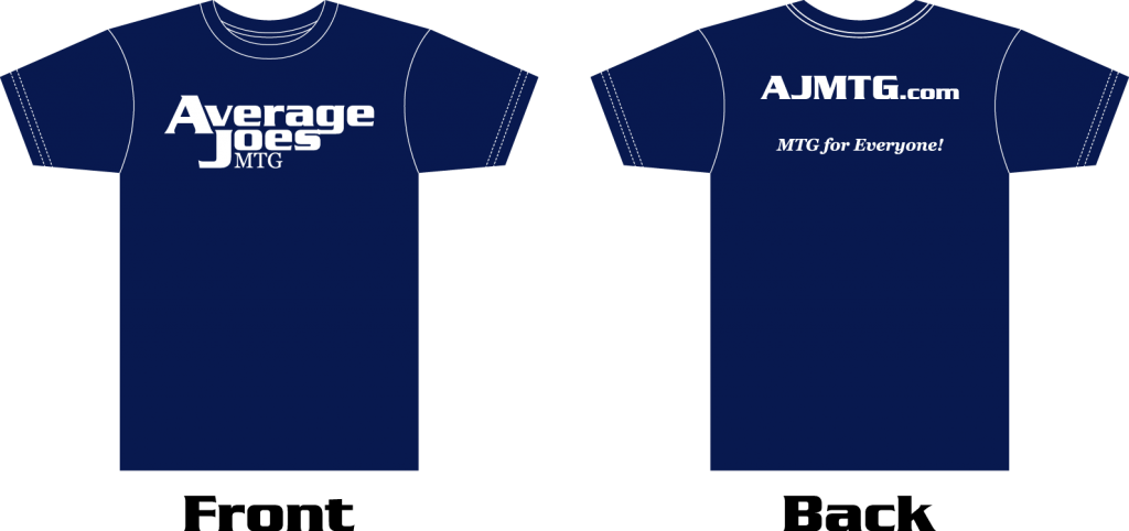 Download Hd Dark Blue Clipart T Shirt Blue T Shirt Template Png Transparent Png Image Nicepng Com