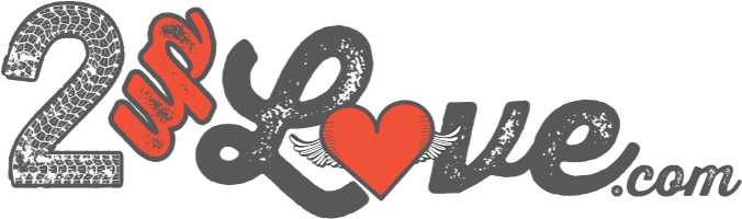 Picture - Heart (750x280), Png Download