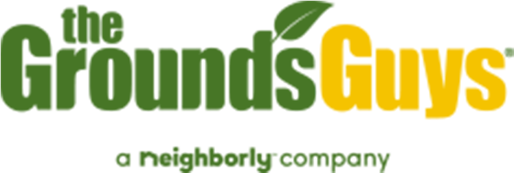 Gg - Ground Guys (800x800), Png Download