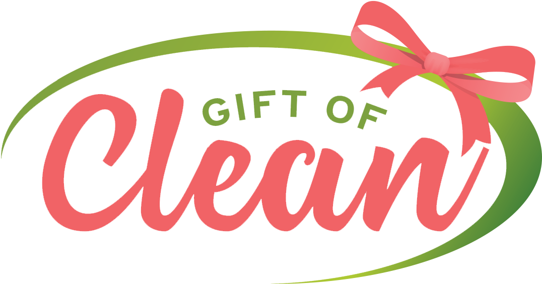 The Gift Of Clean Will Be Ready For You Soon - Case Of The Blahs (1076x572), Png Download