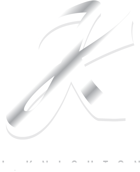 Logo (750x750), Png Download