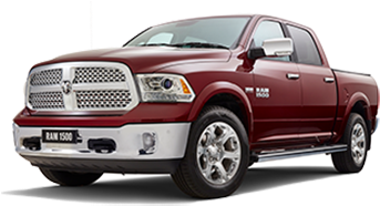 Coming Soon To Blue Ribbon Ram - Ram Trucks (350x350), Png Download
